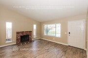 Photo - 12771 Tehama Cir