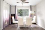 Photo - 2 Bedroom Home in Pepperwood Meadows!