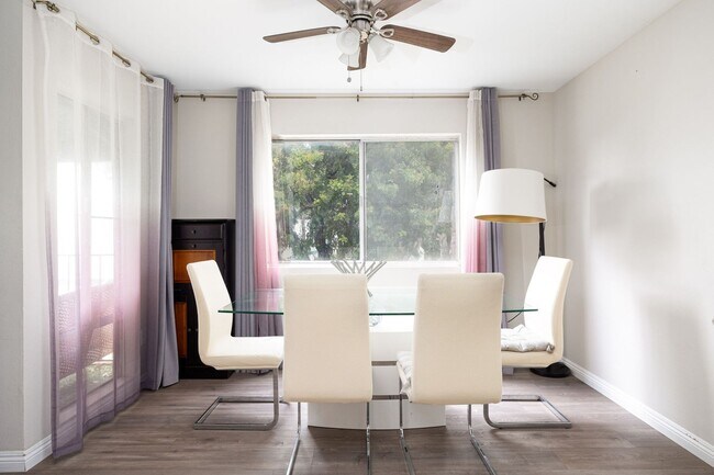 Photo - 2 Bedroom Home in Pepperwood Meadows! Unit 90