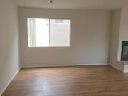 Photo - 4416 Highland Ave Apartment Unit 2