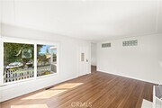 Photo - 580 Park Ave