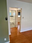 Photo - 18546 Clark St Unit 21