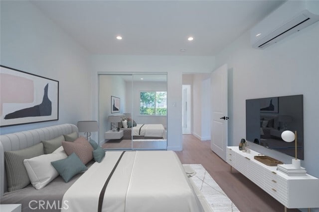 Photo - 14418 Martha St