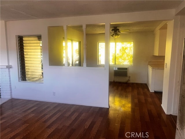 Photo - 1950 Evergreen St