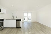Photo - 6745 Laurel Canyon Blvd Unit 102