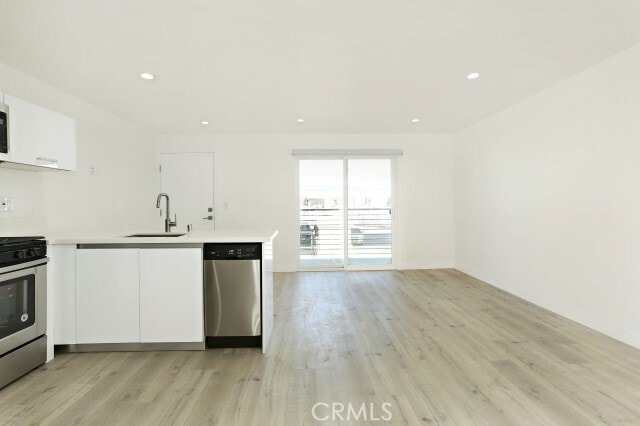 Photo - 6745 Laurel Canyon Blvd Unit 102