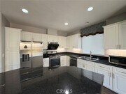 Photo - 12900 Skokorat Ct