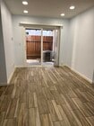Photo - 1249 E Bastanchury Rd Apartment Unit A
