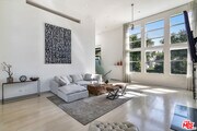 Photo - 711 Westbourne Dr Condo