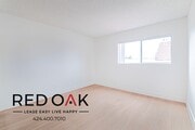 Photo - 2446 Workman St Condo Unit 324