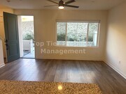 Photo - ***Gorgeous 2 bed / 2.5 bath / 1,083 sqft Townhouse in New Citro Community of Fallbrook - Availab...