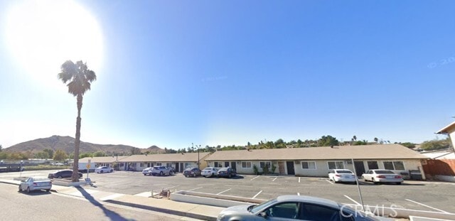 Photo - 3855 Stobbs Way Unit 6