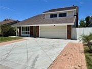 Photo - 14121 Picasso Ct House