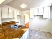 Photo - 11307 Highdale St House