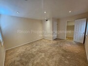 Photo - 2632 Captains Ave
