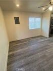 Photo - 11336 San Juan St Townhome