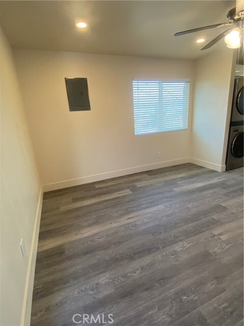 Photo - 11336 San Juan St