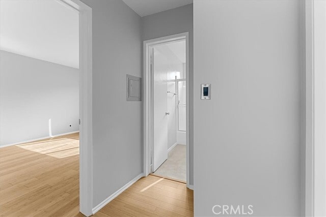 Photo - 1527 Princeton St Unit 5