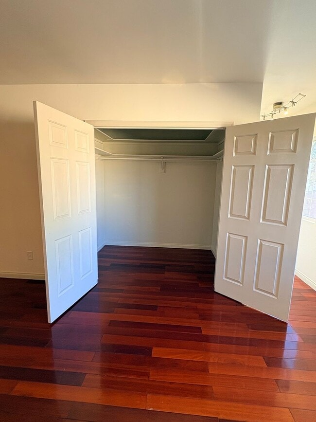 Photo - beautiful 4 bedroom 4 baths in West covina. Must see!