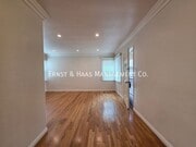 Photo - 5235 E The Toledo Unit #C