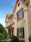 Photo - 7223 Lotus Ave Townhome