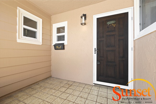 Photo - 4784 Mt Durban Dr
