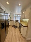 Photo - 2749 Dietrich Dr Townhome