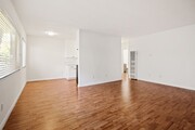 Photo - 1449 Princeton St Apartment Unit 2