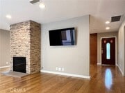 Photo - 939 Scripps Dr