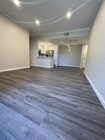 Photo - BEAUTIFUL RIVER FRONT CONDO IN THE "RIVER ... Unit 114