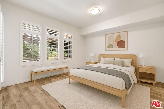 Photo - 4050 Glencoe Ave Condo Unit 214