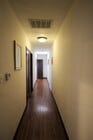Photo - 6230 Lindenhurst Ave House Unit 6232