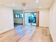 Photo - 4648 Park Granada Unit 170