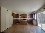 Photo - 29121 Alicante Ave House