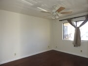 Photo - 2108garn Unit C