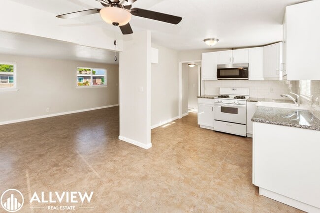 Photo - 3407 W Olinda Ln Apartment Unit C