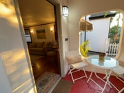 Photo - 218 Granada Ave