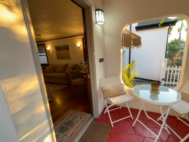 Photo - 218 Granada Ave