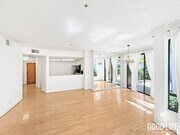 Photo - Beautiful 2BD/2BA w/ A/C, Reserved Parking, and In-Unit Laundry in Mission Valley! Unit 2101