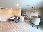 Photo - 2300 S Hacienda Blvd Condo Unit B4