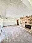 Photo - Ready to move in 4 bedroom 3 bath home