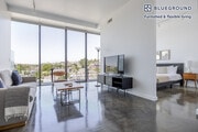 Photo - 1115 W Sunset Blvd Apartment Unit FL7-ID1375