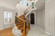 Photo - Elegant 5-Bedroom Carmel Valley Home with ...