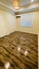 Photo - 5032 Rosemead Blvd Apartments