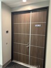 Photo - 168 S Monterey St Condo Unit 422