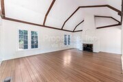 Photo - 1612 N Genesee Ave House