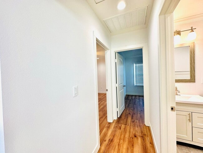 Photo - Beautiful Lakewood Home