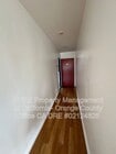 Photo - 1930 N Vermont Ave
