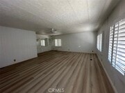 Photo - 309 San Domingo Dr