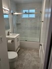 Photo - 1328 Barry Ave